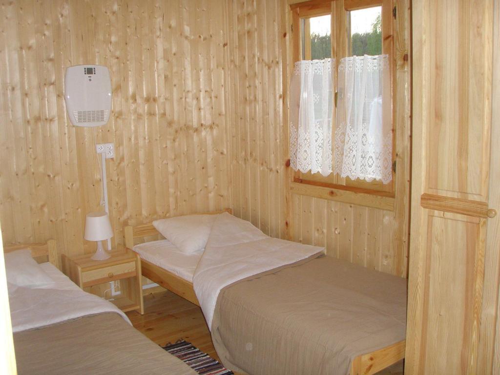 Mazowieckie Siolo Julianowka Chambre photo