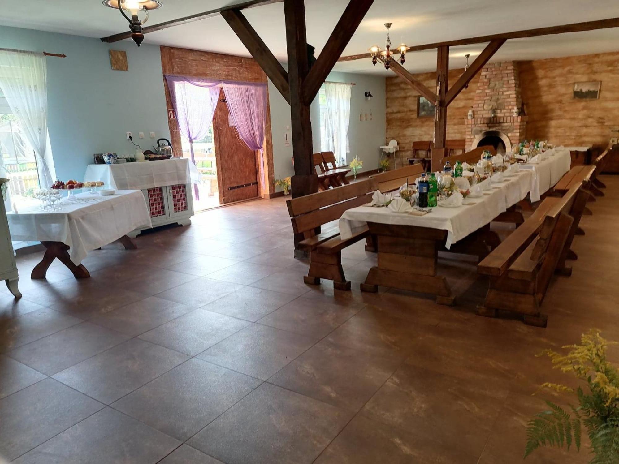 Mazowieckie Siolo Julianowka Extérieur photo